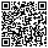 QR Code for Spencer's Pharmacy in Ruleville, MS 38771
