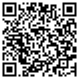 QR Code for St. Dominic Hospital in Jackson, MS 39216