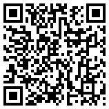 QR Code for Saint Luke Baptist Church in Waynesboro, MS 39367