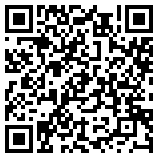 QR Code for Statewide Federal Credit Union in Starkville, MS 39759