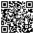 QR Code for Stop & Shop in Greenville, MS 38701