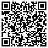 QR Code for Storage Max in Tupelo, MS 38801