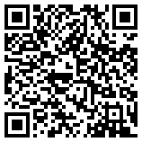 QR Code for Mw Stringer Grand Lodge Jurisdiction of Mississippi - Mississippi in Jackson, MS 39203