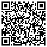 QR Code for Stringer's Trailers in Picayune, MS 39466