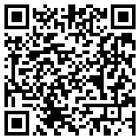 QR Code for Studio 98 in Foxworth, MS 39483
