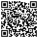 QR Code for Take Action Consulting in Jackson, MS 39206