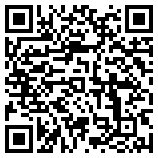QR Code for Tallahatchie Lumber in Charleston, MS 38921