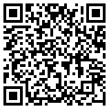 QR Code for Techzilla in Hattiesburg, MS 39402