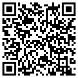 QR Code for The Tegarden Restaurant in Gulfport, MS 39507