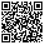 QR Code for Texaco Station Petal in Petal, MS 39465