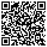 QR Code for The Sewing Room in Poplarville, MS 39470