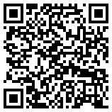 QR Code for The Wharf Seafood Market in Petal, MS 39465