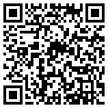 QR Code for Thompson Power Corp - Engine Division in Greenwood, MS 38930