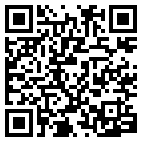 QR Code for Tillman Lucas in Gulfport, MS 39501