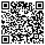 QR Code for Tl Wallace Construction in Gulfport, MS 39503