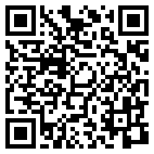 QR Code for Trane in Southaven, MS 38671