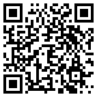 QR Code for Trees N Trends in Hattiesburg, MS 39401