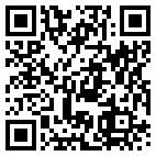 QR Code for Trolio Hotel in Canton, MS 39046