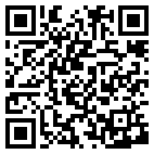 QR Code for Upper Cutz in Hernando, MS 38632