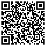 QR Code for Venture Technologies in Ridgeland, MS 39157