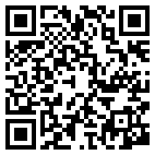 QR Code for Viars Tangie in Gulfport, MS 39503