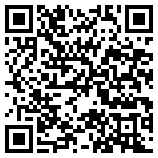 QR Code for Victory Worship Center in Ocean Springs, MS 