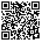QR Code for Vishwa in Columbus, MS 39702
