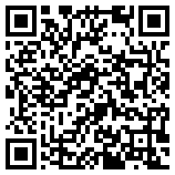 QR Code for Walden Security in Hattiesburg, MS 39401