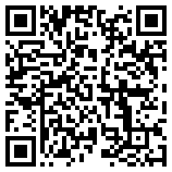 QR Code for Walgreens in Southaven, MS 38671