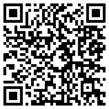QR Code for Walmart Supercenter in Hattiesburg, MS 39402