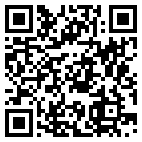 QR Code for Waterway in Iuka, MS 38852