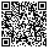 QR Code for Westridge Apartments in Batesville, MS 38606