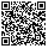 QR Code for Weymoth T Crowell MD in Saucier, MS 39574