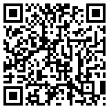 QR Code for Wisteria Duplexes in Brandon, MS 39042