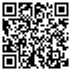 QR Code for Wm Services in Brookhaven, MS 39601