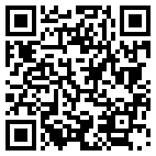 QR Code for Zel Maps in Biloxi, MS 39532