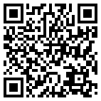 QR Code for Khalaf & Nguyen Pllc in Jackson, MS 39201