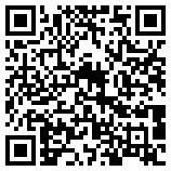 QR Code for A-1 Mini-Storage & Warehouse in Grenada, MS 38901
