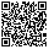 QR Code for C & E Transportation in Biloxi, MS 39532