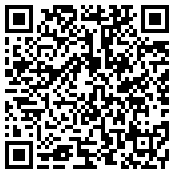 QR Code for Abc Refrigerated Storage Trailer Rental in Gulfport, MS 39501