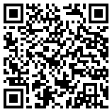 QR Code for Adolph Bourdin in Pass Christian, MS 39571