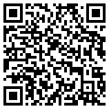 QR Code for ADT Security Services in West Point, MS 39773
