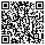 QR Code for Amerimortgage in Long Beach, MS 39560