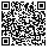 QR Code for AP Kennedy Electrical Services in Lake Cormorant, MS 38641