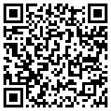 QR Code for Aqua Engineering Services in Ridgeland, MS 39157