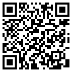 QR Code for At&t in Fulton, MS 38843