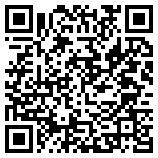 QR Code for Atkore International in McComb, MS 39648