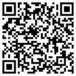 QR Code for Attitudes in McComb, MS 39648