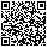 QR Code for Autoworx of Southaven in Southaven, MS 38671