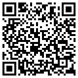 QR Code for Bar Quarter Deck in Long Beach, MS 39560